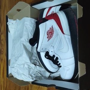 Air Jordan 1 Retro 86